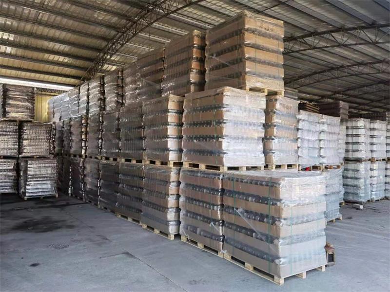 Product warehouse